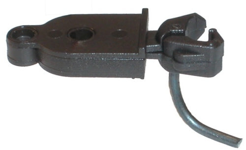 1016 Standard Size Accumate Coupler w/Coupler Boxes 12-Pair