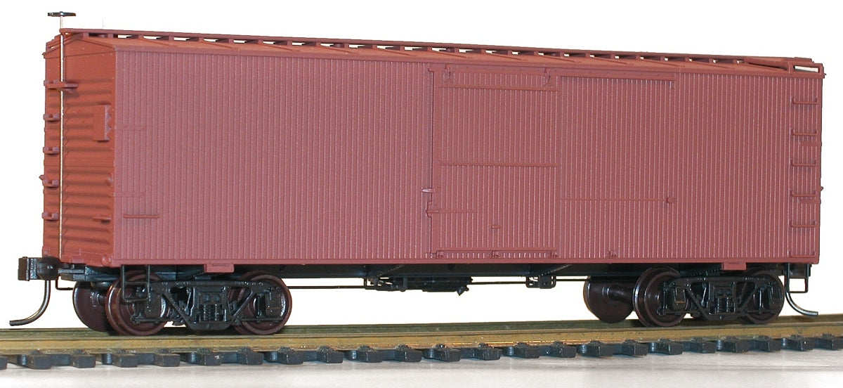 1400 Series Decal Renumber Sets