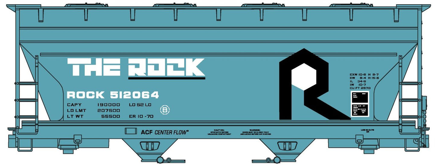 2212 Rock Island