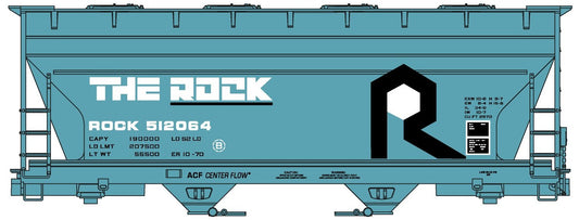 2212 Rock Island