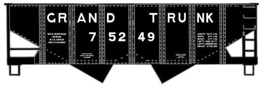 24121 Grand Trunk