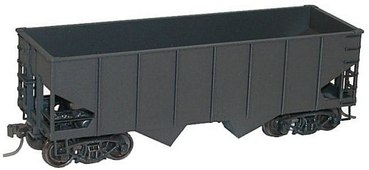 2500 Undecorated