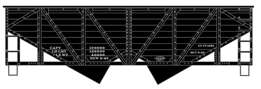 2797 Data Only