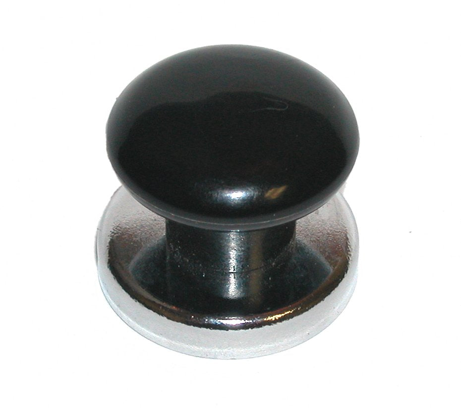 300 Coal Load Removal Magnet