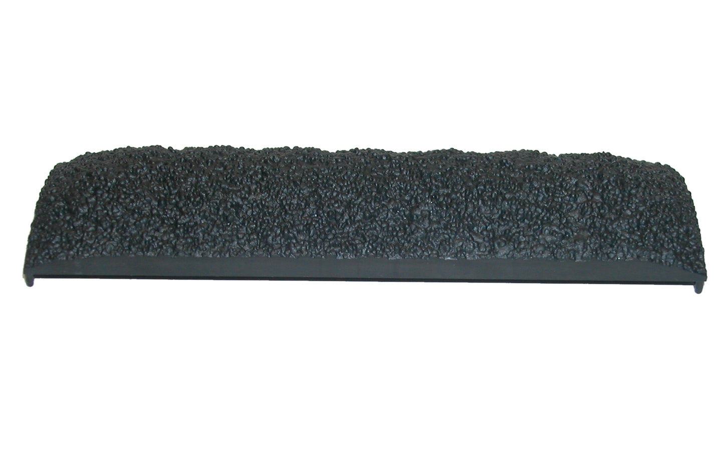 312 Coal Load for Athearn Twin Hoppers (1 Pc)