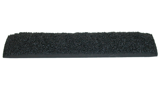 313 Coal Load for Accurail Offset Triple Hoppers (1 Pc) (Temporarily out of stock)