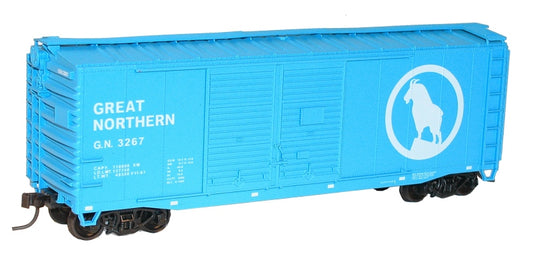 3634 Great Northern