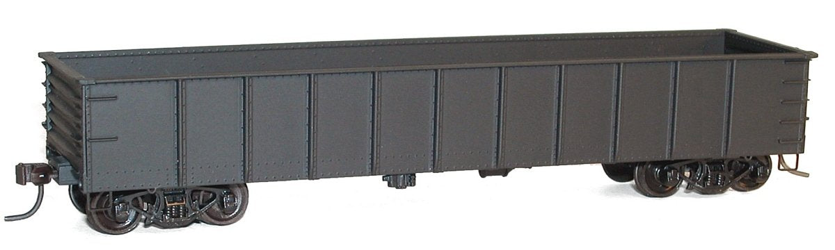 Decal Renumber Sets for 3700 Series Gondolas 3700-3733