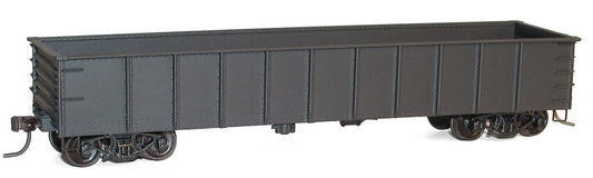3700 Undecorated