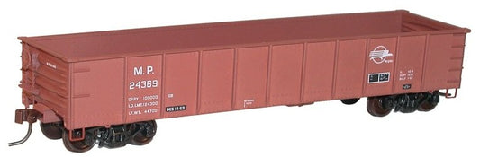 3754 Missouri Pacific