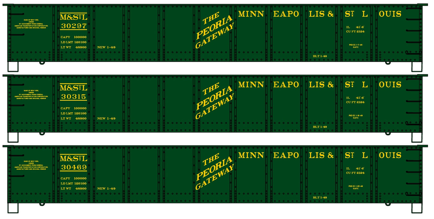 37804 Minneapolis & St. Louis (Coming Soon)