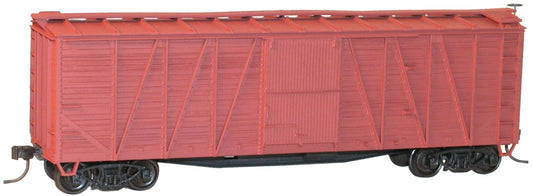 4100 Undecorated