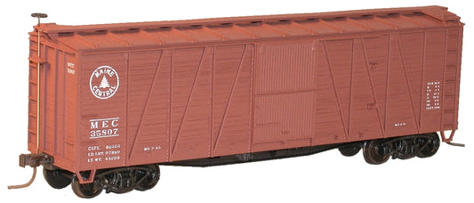 41089 Maine Central