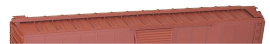 441 Roofwalks for 50' Steel Boxcars (3)