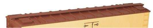 444 Roofwalks for 40' Wood Reefers (3)
