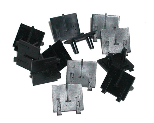 449 Roof Hatches for 40' Wood Reefers (12)