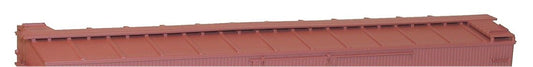 450 Roofwalks for 36' Wood Boxcars (3)