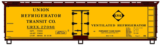4858 Erie
