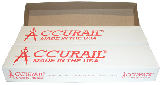 502 Long Kit Boxes (3)