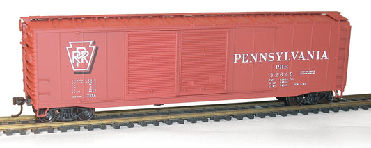 52041 Pennsylvania