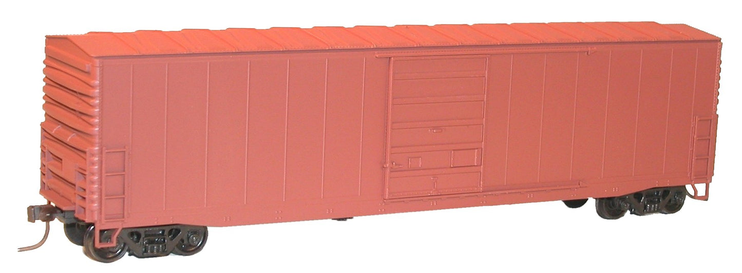 5550 Undecorated