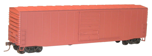 5550 Undecorated