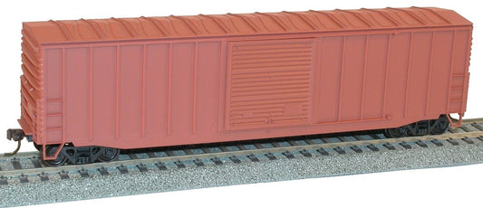 5600 Undecorated