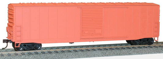 5700 Undecorated