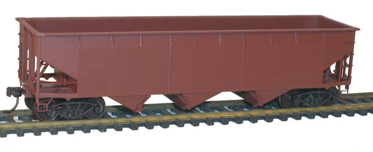 7500 Undecorated
