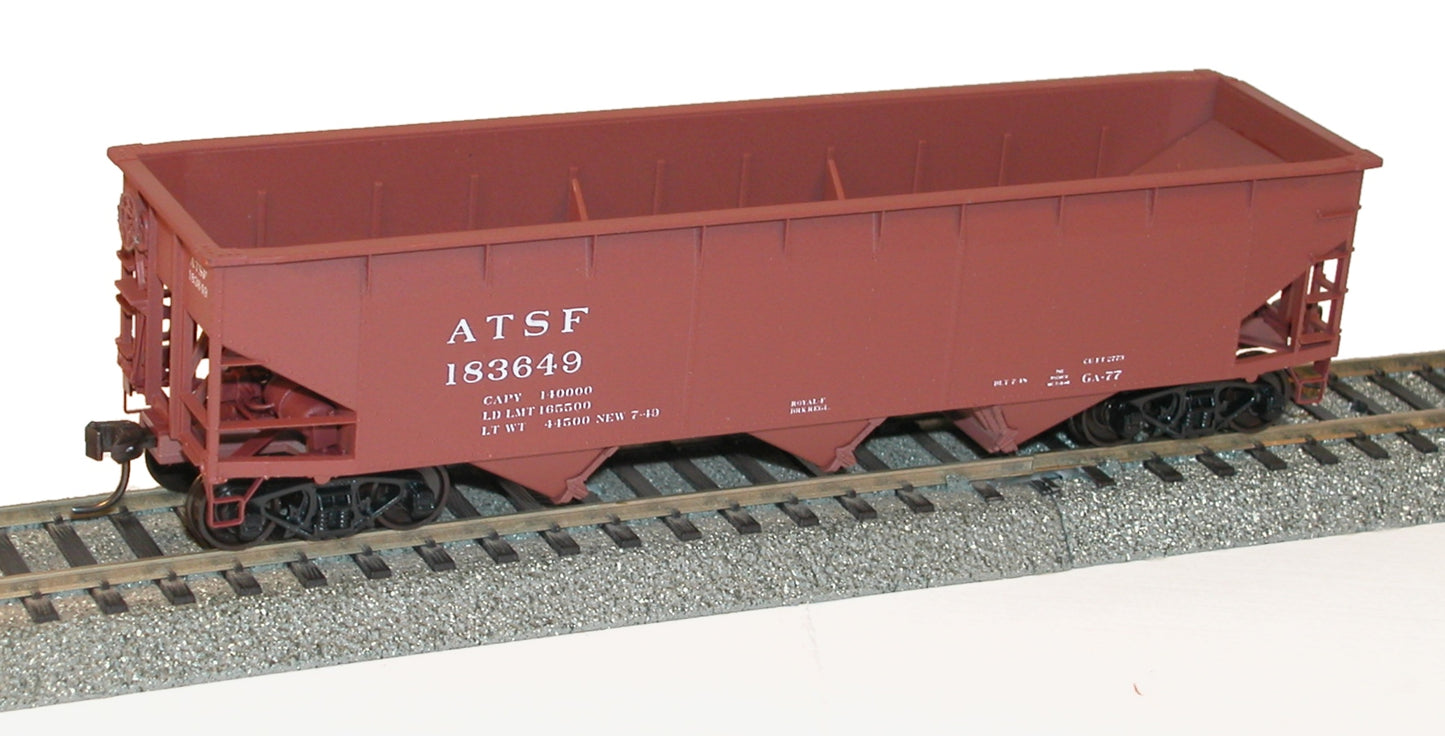 75011 Santa Fe