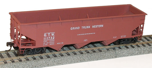 75151 Grand Trunk Western