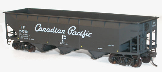 75161 Canadian Pacific