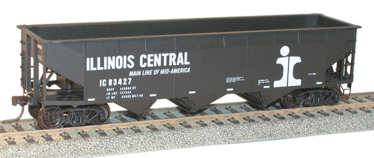 7556 Illinois Central