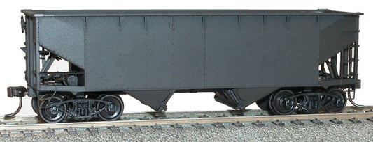 7700 Undecorated