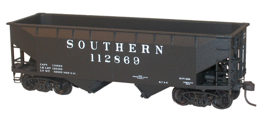 7714 Southern Railway