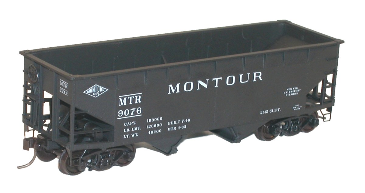 7728 Montour