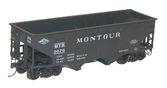 7728 Montour