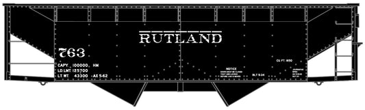 7740 Rutland (Coming Soon)