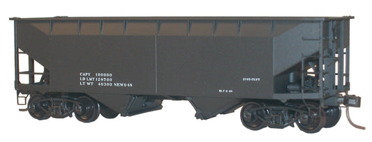 7797 Data Only Black
