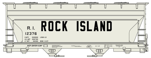 81512 Rock Island