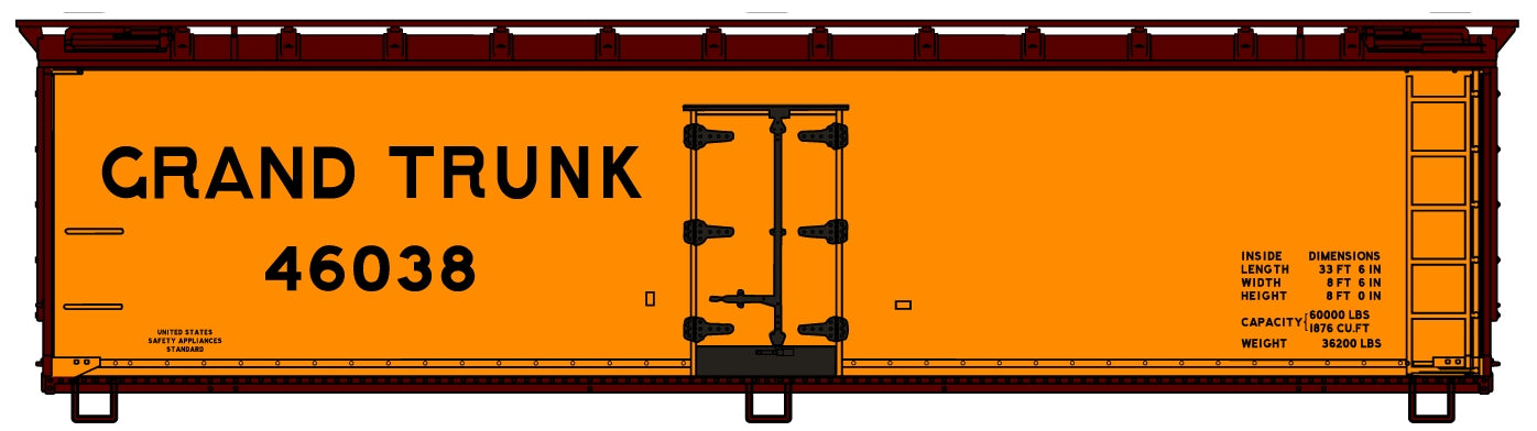 81802 Grand Trunk (Coming Soon)
