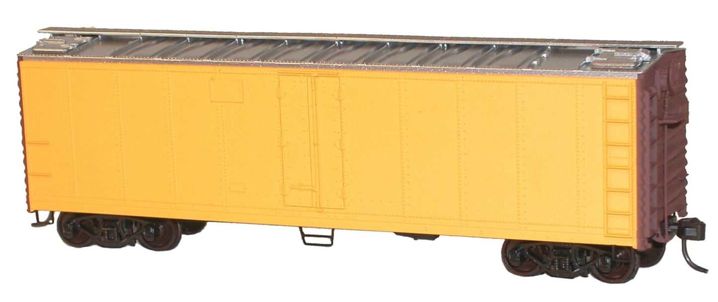 8300 Series Decal Renumber Sets 8300-8399