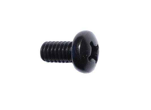 150 Pan Head Machine Screws (Regular) 100 Pcs  2-56 x 3/16
