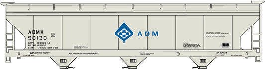 Archer Daniels Midland 50130