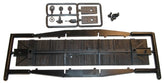 Products – Accurail Inc