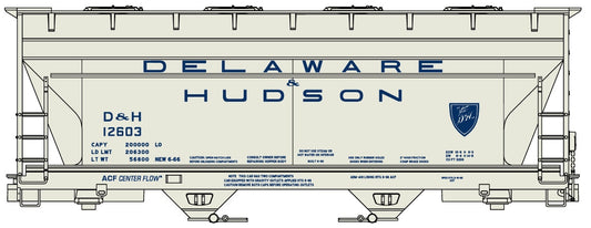 2224 Delaware & Hudson (Coming Soon) (Copy)