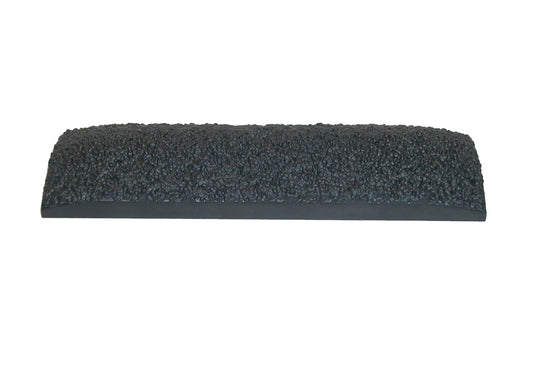 311 Coal Load for USRA Twin Hoppers (1 Pc)