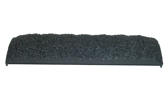 312 Coal Load for Athearn Twin Hoppers (1 Pc)