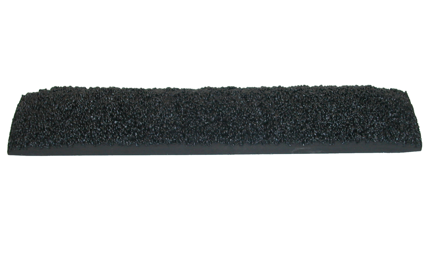313 Coal Load for Accurail Offset Triple Hoppers (1 Pc) (Temporarily out of stock)
