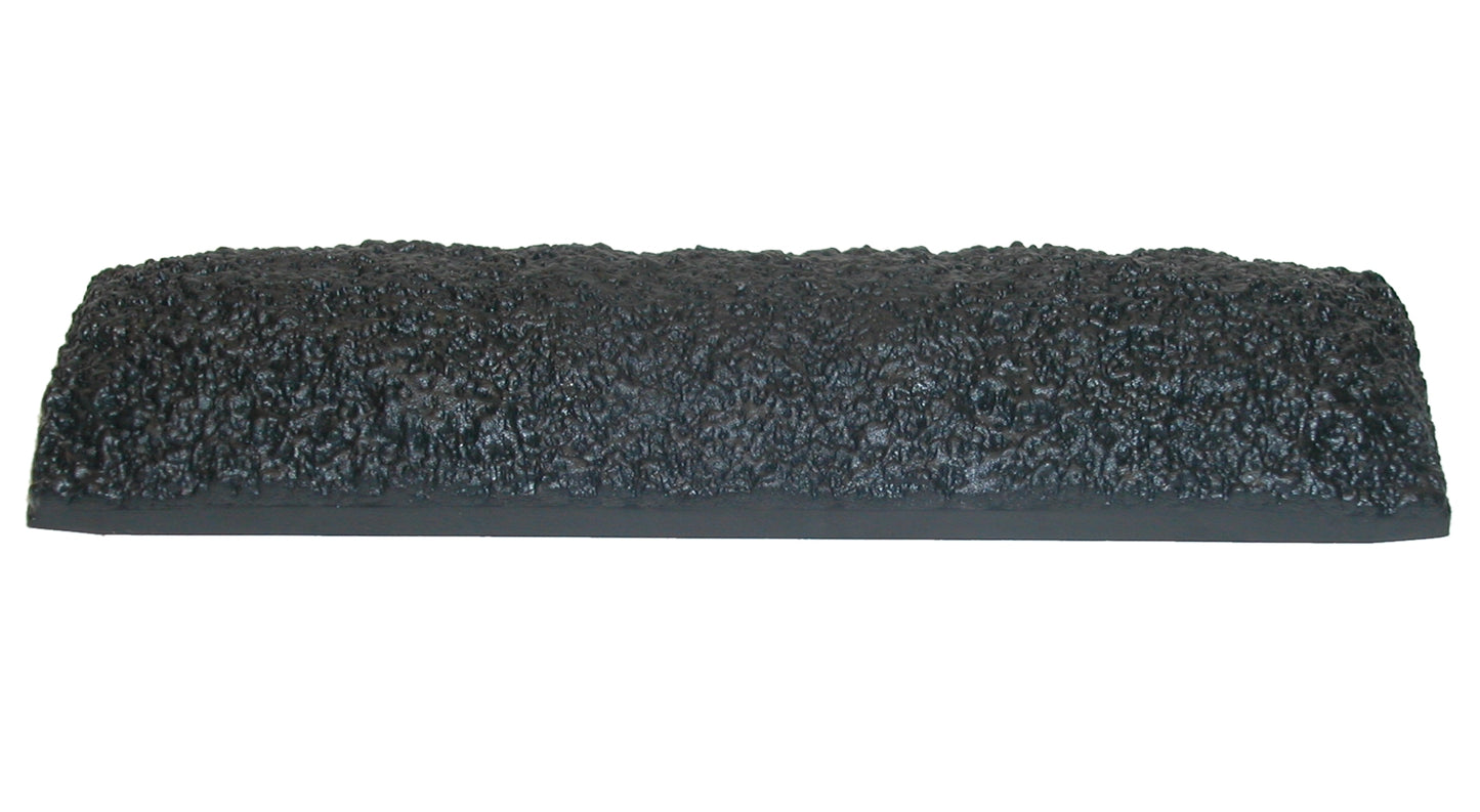 314 Coal Load for Accurail Offset Twin Hoppers (1 Pc)
